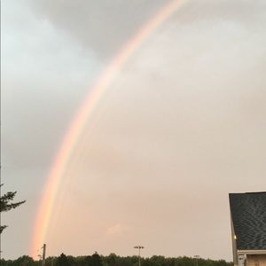 Meet your Posher, Ximena